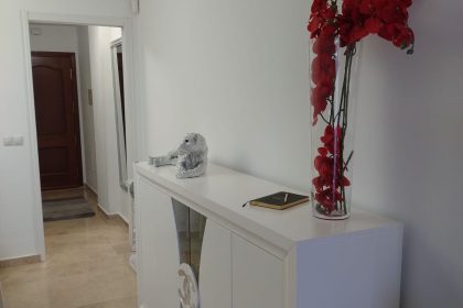 77d6dddc0a7babe699570a885ed8505f - 6