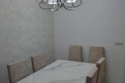 77d6dddc0a7babe699570a885ed8505f - 7