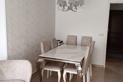 77d6dddc0a7babe699570a885ed8505f - 8