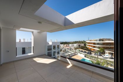 788fa6bbbb544b2ec30a1c2208b2d453 - 1