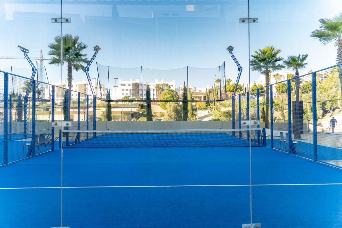 788fa6bbbb544b2ec30a1c2208b2d453 - 10