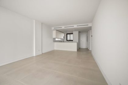 788fa6bbbb544b2ec30a1c2208b2d453 - 12