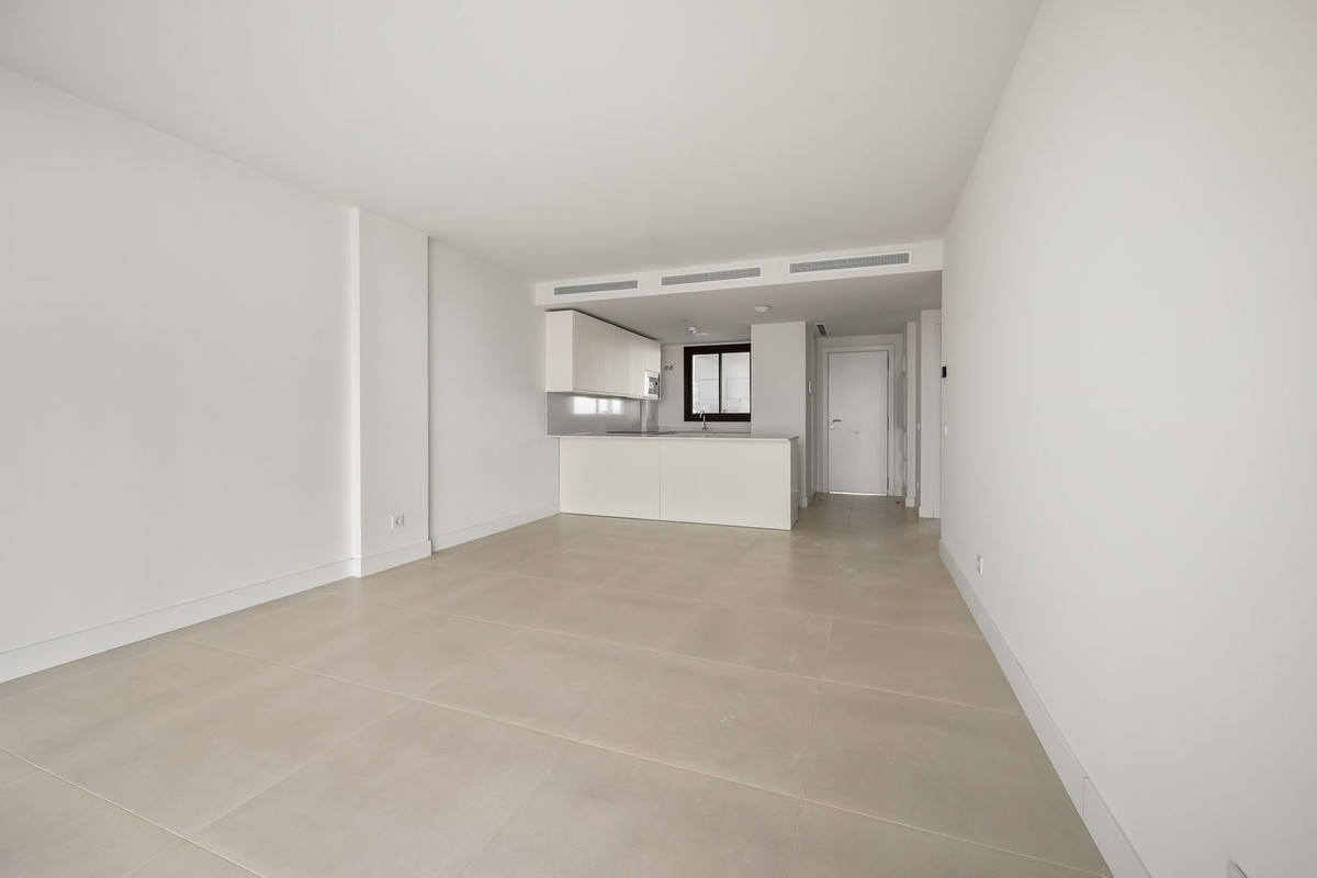 788fa6bbbb544b2ec30a1c2208b2d453 - 12