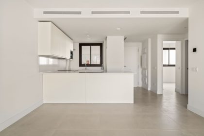 788fa6bbbb544b2ec30a1c2208b2d453 - 13