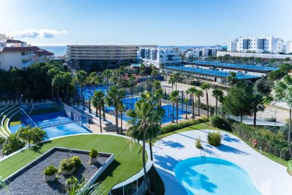 788fa6bbbb544b2ec30a1c2208b2d453 - 14