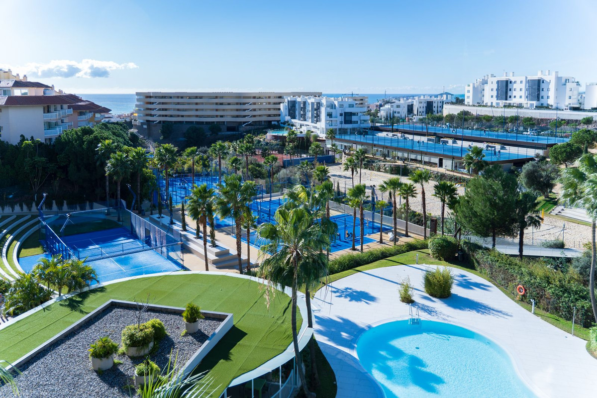 788fa6bbbb544b2ec30a1c2208b2d453 - 14