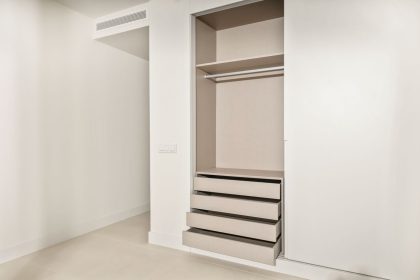 788fa6bbbb544b2ec30a1c2208b2d453 - 16