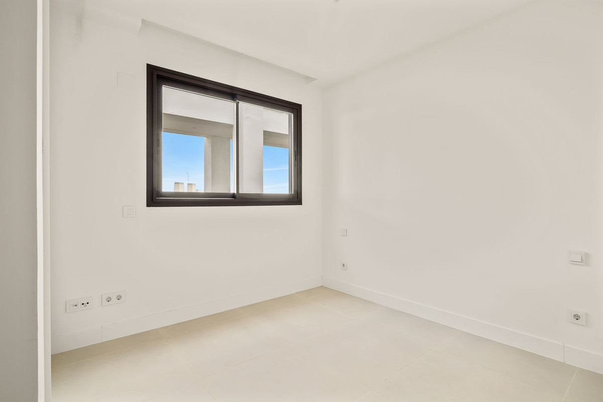 788fa6bbbb544b2ec30a1c2208b2d453 - 17