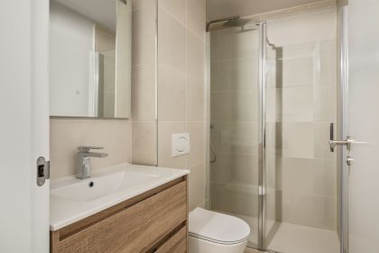 788fa6bbbb544b2ec30a1c2208b2d453 - 18