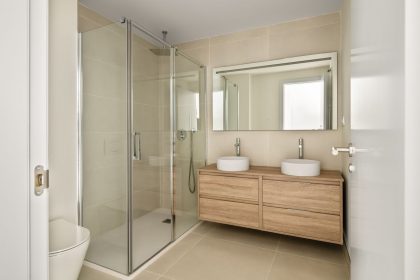 788fa6bbbb544b2ec30a1c2208b2d453 - 19