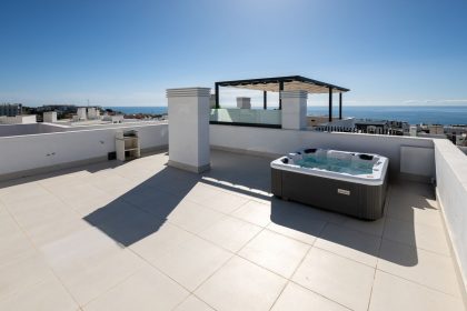 788fa6bbbb544b2ec30a1c2208b2d453 - 2