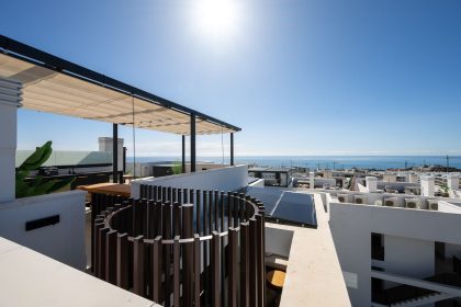 788fa6bbbb544b2ec30a1c2208b2d453 - 3