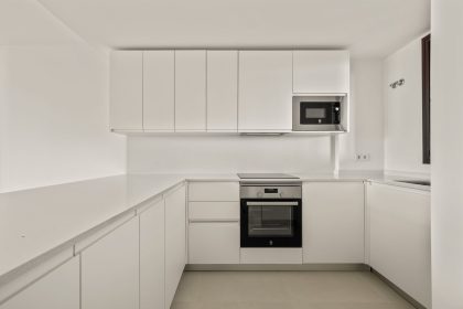 788fa6bbbb544b2ec30a1c2208b2d453 - 5