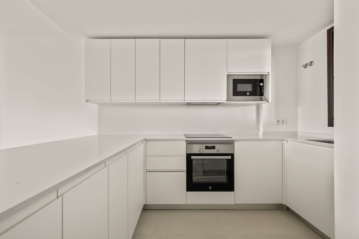 788fa6bbbb544b2ec30a1c2208b2d453 - 5