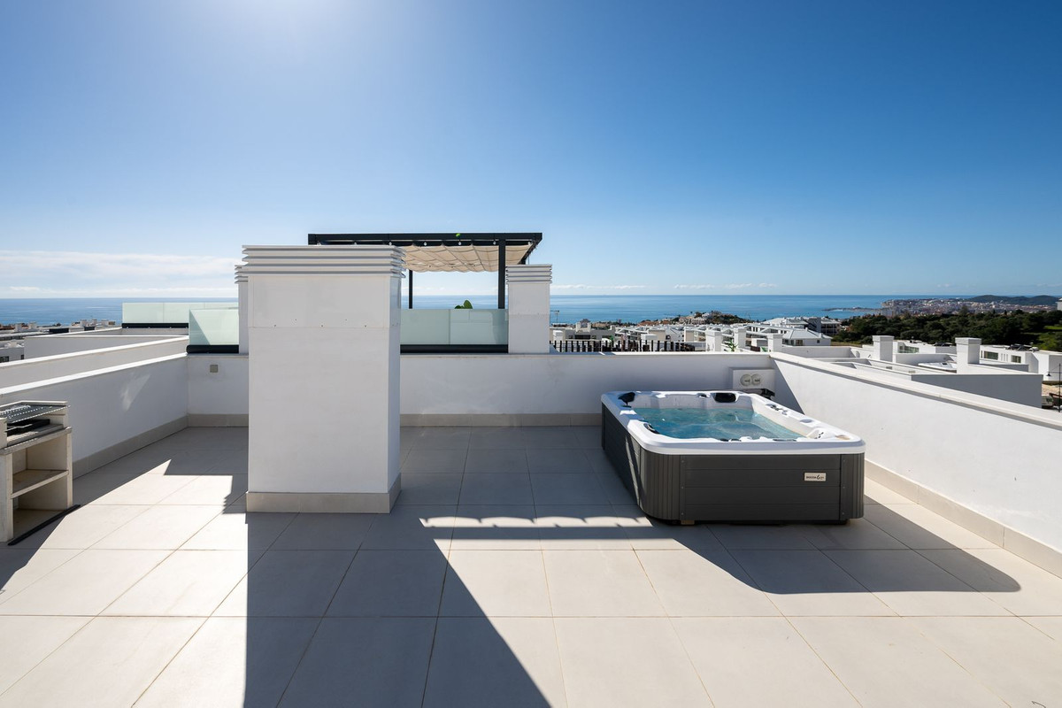 788fa6bbbb544b2ec30a1c2208b2d453 - 6