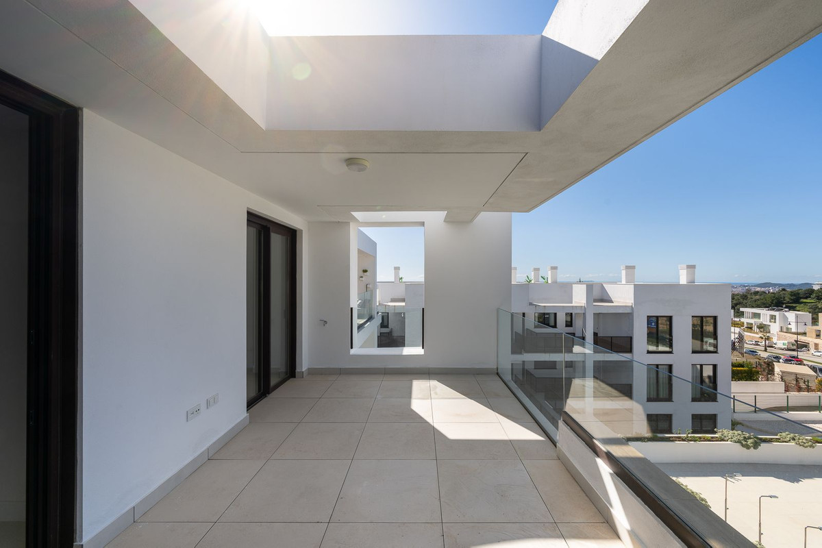 788fa6bbbb544b2ec30a1c2208b2d453 - 9