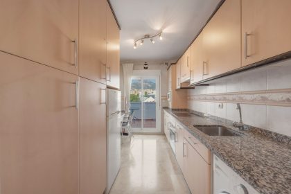 78aff73f4dcdd6a1659c24ce5c6340b2 - 10