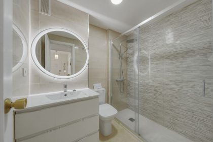 78aff73f4dcdd6a1659c24ce5c6340b2 - 14