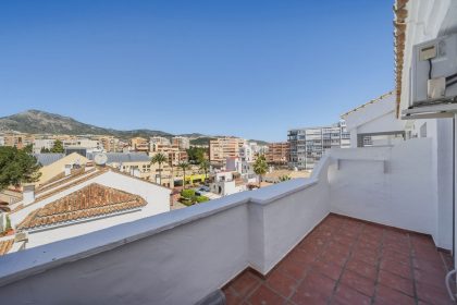 78aff73f4dcdd6a1659c24ce5c6340b2 - 15