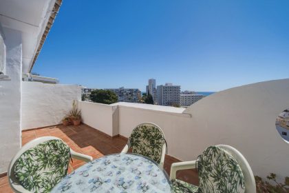 78aff73f4dcdd6a1659c24ce5c6340b2 - 3