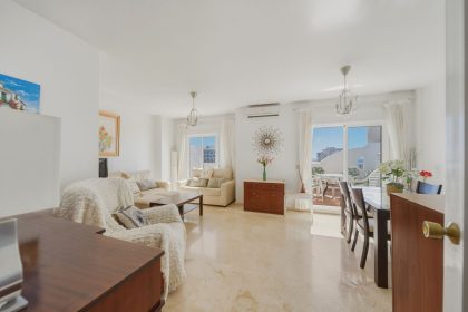 78aff73f4dcdd6a1659c24ce5c6340b2 - 5