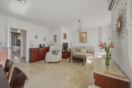 78aff73f4dcdd6a1659c24ce5c6340b2 - 6