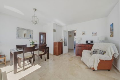 78aff73f4dcdd6a1659c24ce5c6340b2 - 8