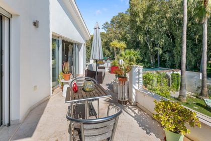 7c641f6e38701d0d2337c3da949e49d2 - 14