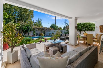 7c641f6e38701d0d2337c3da949e49d2 - 15