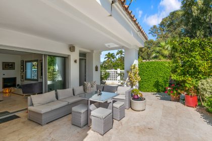 7c641f6e38701d0d2337c3da949e49d2 - 17