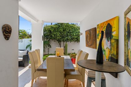 7c641f6e38701d0d2337c3da949e49d2 - 18