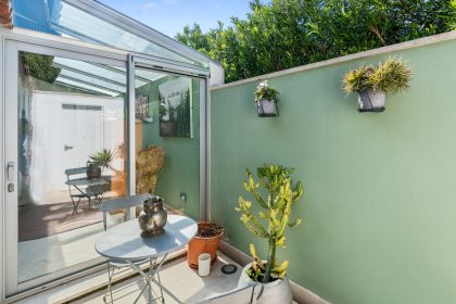 7c641f6e38701d0d2337c3da949e49d2 - 19