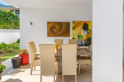 7c641f6e38701d0d2337c3da949e49d2 - 21