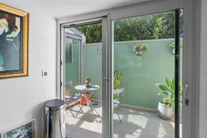 7c641f6e38701d0d2337c3da949e49d2 - 23