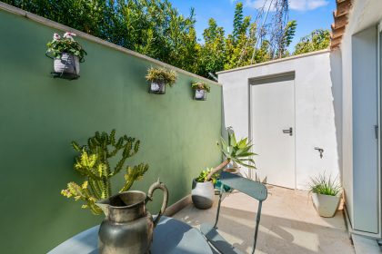 7c641f6e38701d0d2337c3da949e49d2 - 25