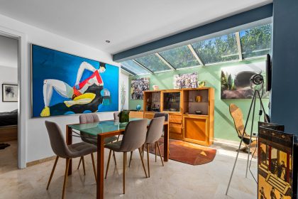 7c641f6e38701d0d2337c3da949e49d2 - 26