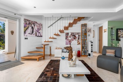 7c641f6e38701d0d2337c3da949e49d2 - 27