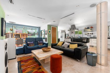 7c641f6e38701d0d2337c3da949e49d2 - 28