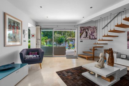 7c641f6e38701d0d2337c3da949e49d2 - 3