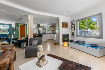 7c641f6e38701d0d2337c3da949e49d2 - 30