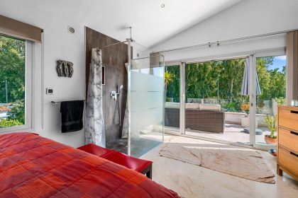 7c641f6e38701d0d2337c3da949e49d2 - 33