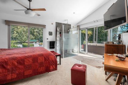 7c641f6e38701d0d2337c3da949e49d2 - 34