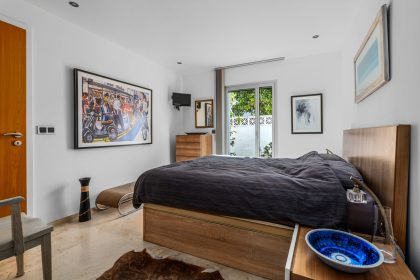 7c641f6e38701d0d2337c3da949e49d2 - 35