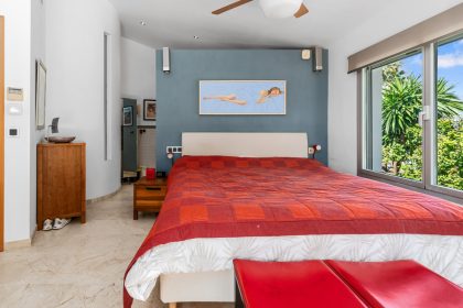 7c641f6e38701d0d2337c3da949e49d2 - 37