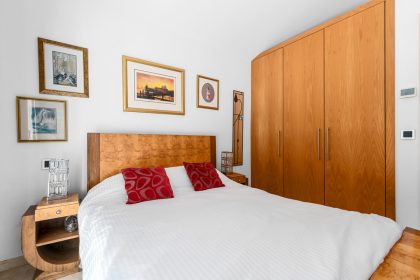 7c641f6e38701d0d2337c3da949e49d2 - 38