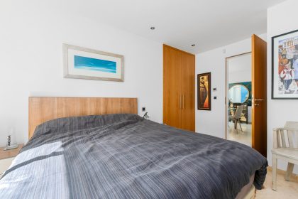 7c641f6e38701d0d2337c3da949e49d2 - 39