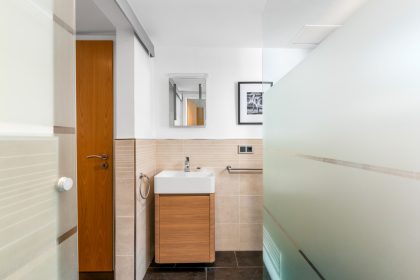 7c641f6e38701d0d2337c3da949e49d2 - 40