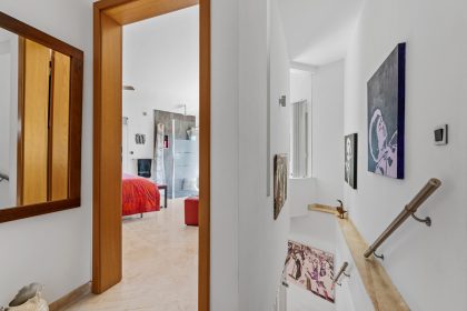 7c641f6e38701d0d2337c3da949e49d2 - 42