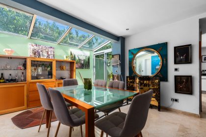 7c641f6e38701d0d2337c3da949e49d2 - 6