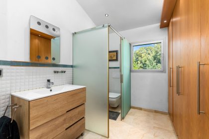 7c641f6e38701d0d2337c3da949e49d2 - 7